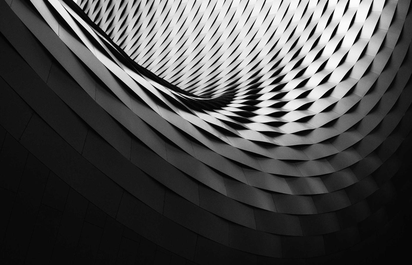 Личная траектория для предпринимателя: признаки состояния после перегруза