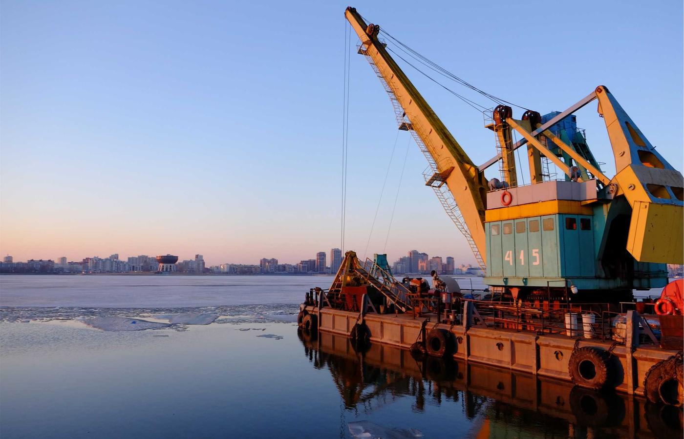 Утечки энергии онлайн в Краснодар: практика на вечер после перегруза
