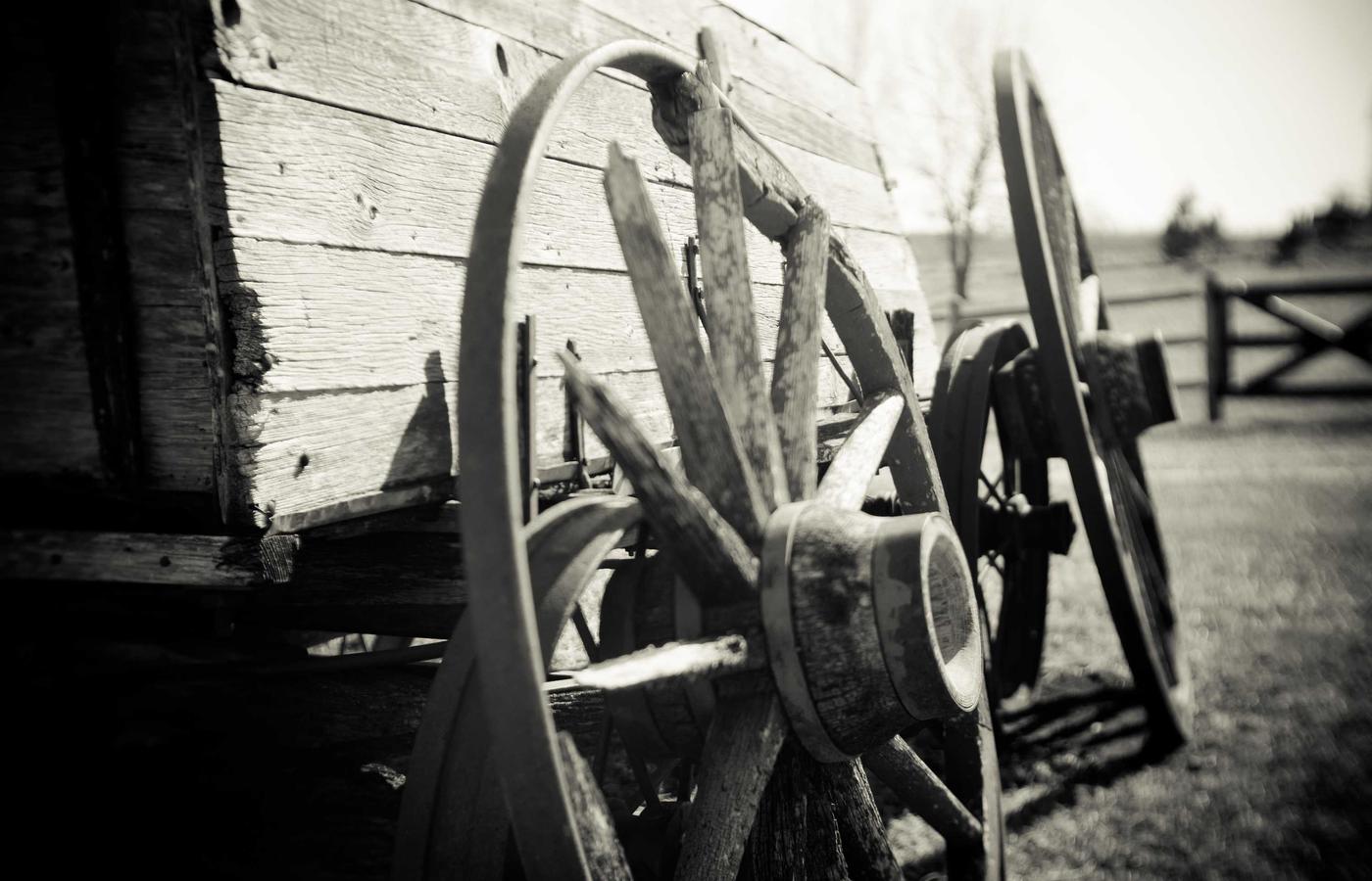 Дыхательные практики для предпринимателя: сравнение подходов после сложного разговора