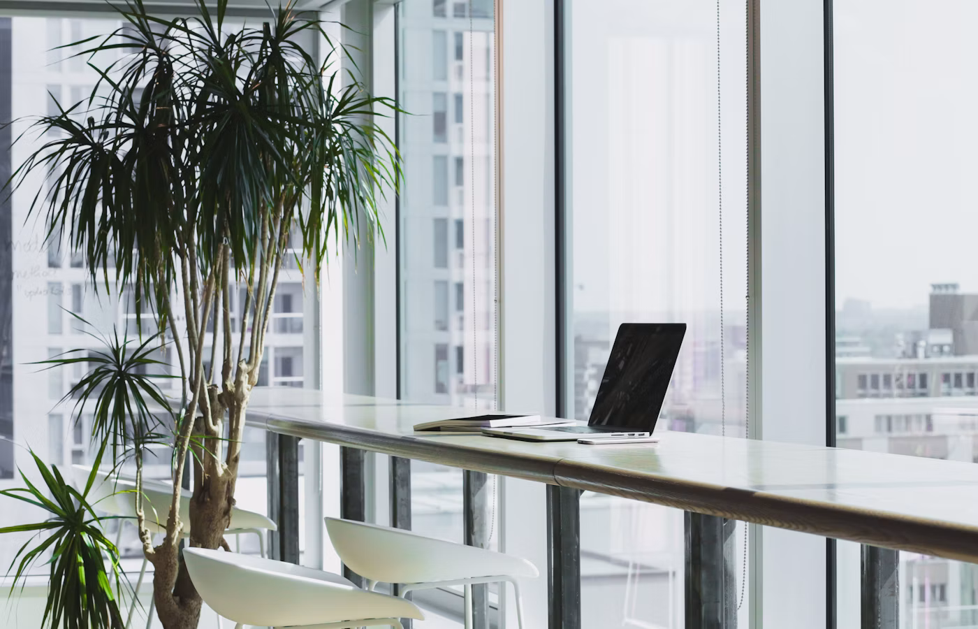 Эмоциональный баланс для команды