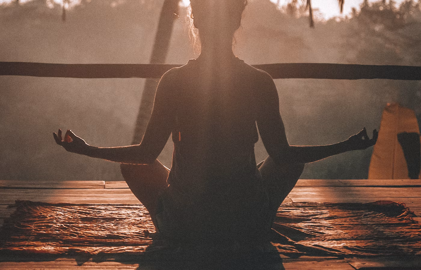 Ясность для родителя