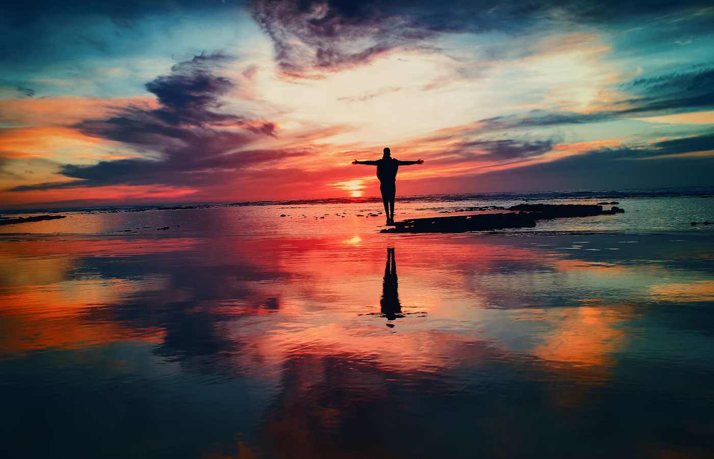 Ресурс для специалиста