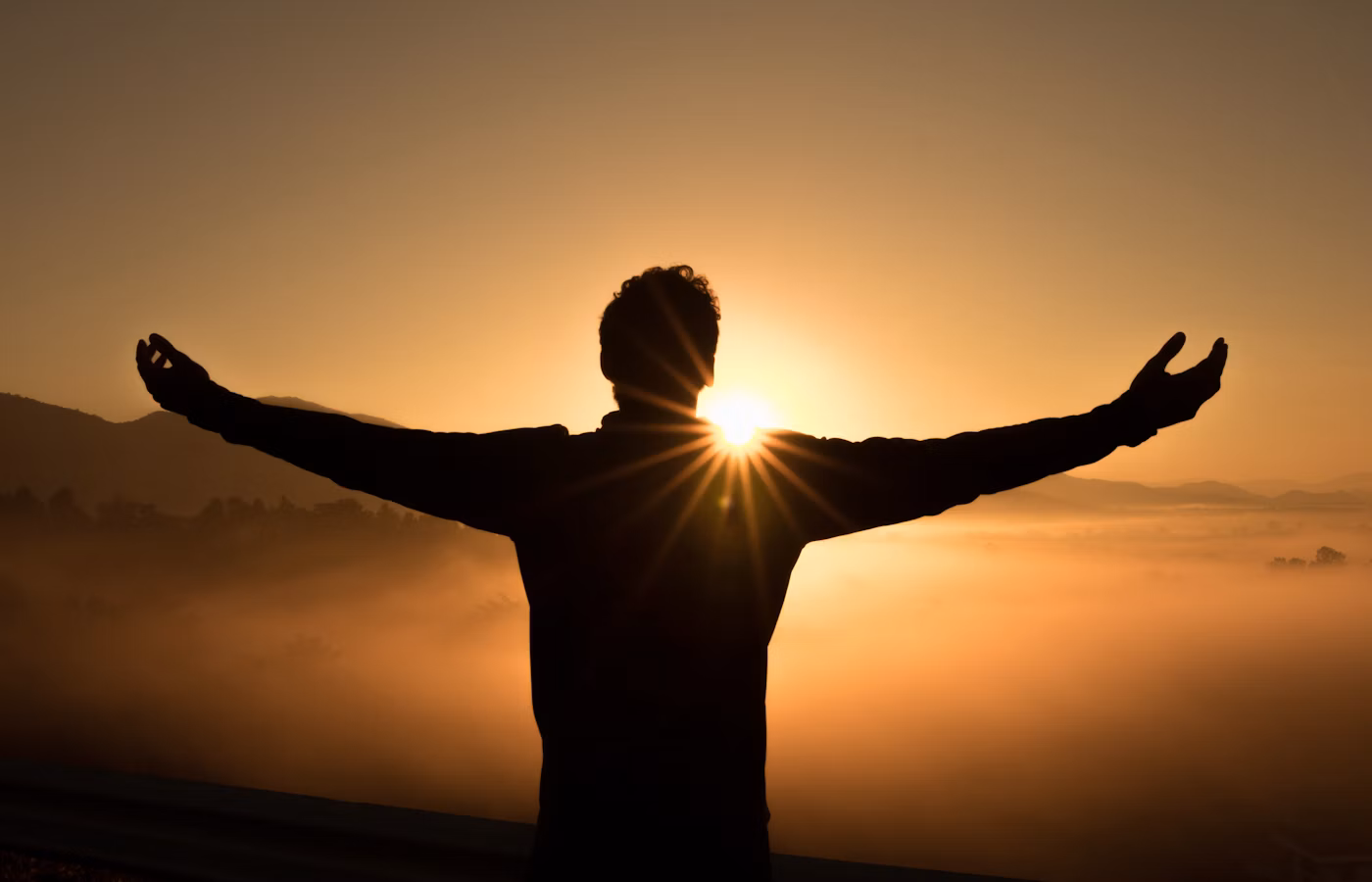 Индекс жизни для родителя