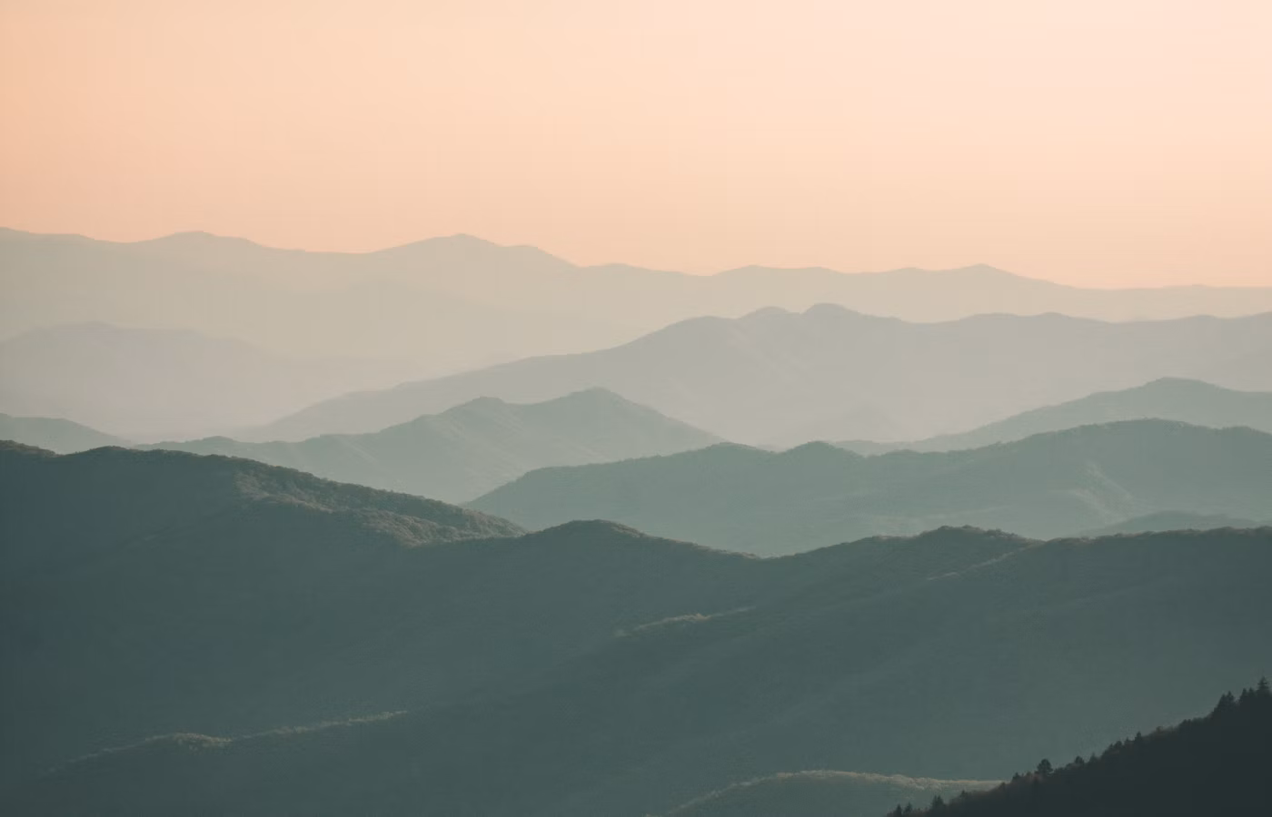 Дыхательные практики для основателя