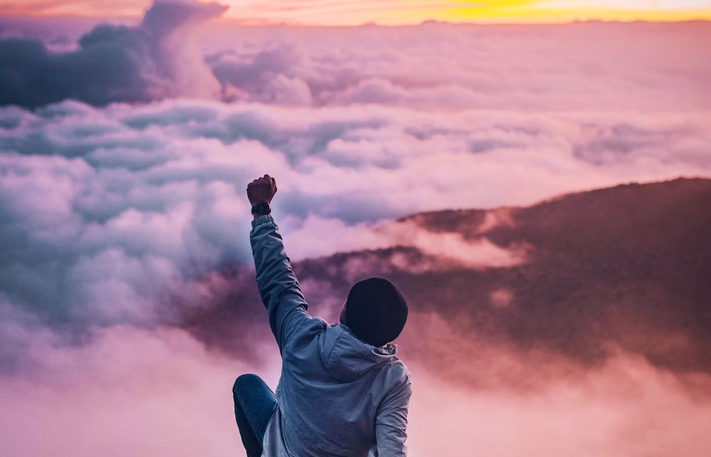 Ясность для предпринимателя