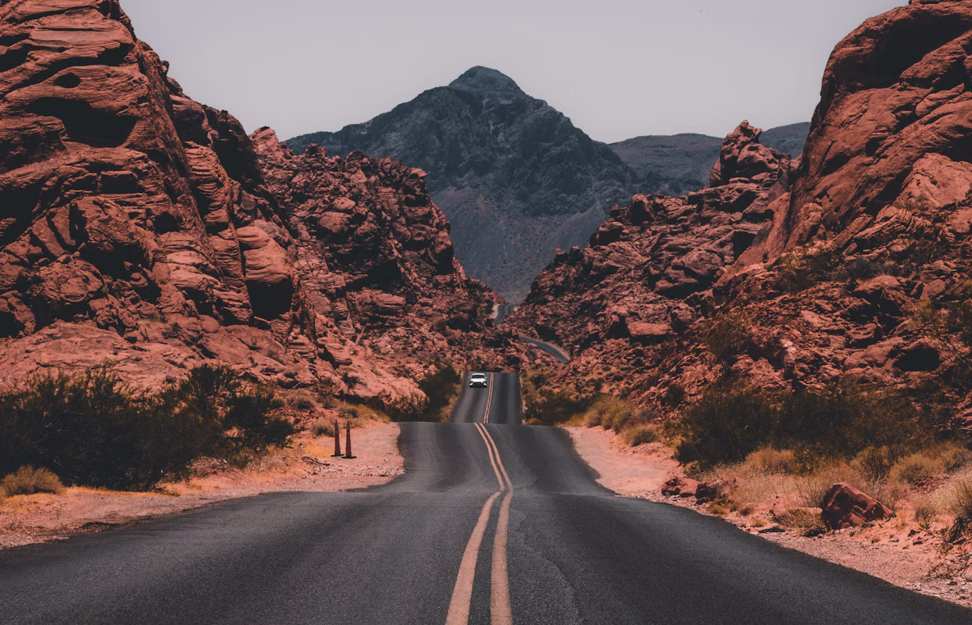 Здоровый ритм дня для предпринимателя