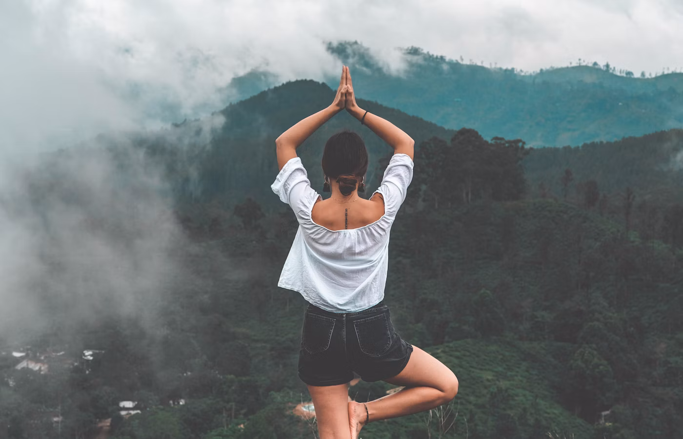 Ресурс онлайн в Красноярск